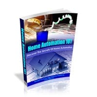 Affiliate Commission Formula