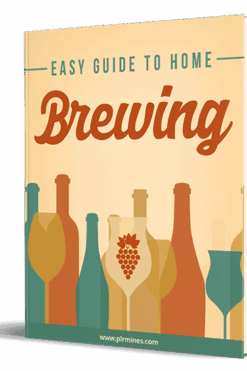 Home Brewing
