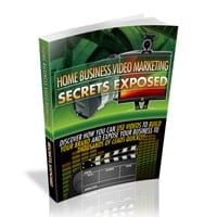 ClickBank ATM