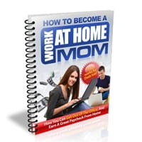 One Time Offer Templates V3