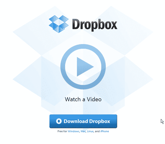 How To Set Up a Free Offline Backup digital guide with PLR MRR resell rights