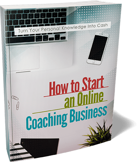 How To Start Online Coaching Business