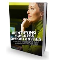 Affiliate Review Riches Exposed