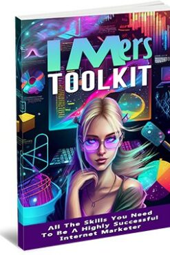 IMers Toolkit