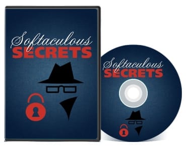 Softaculous vs Fantastico video series – learn to install WordPress, set backups, and manage scripts with PLR rights