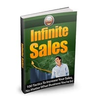Massive Webinar Profits