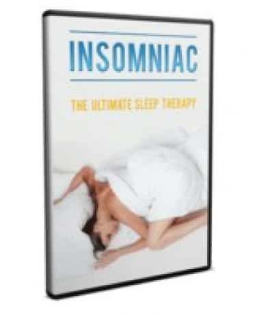 Insomniac Video