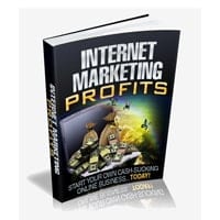 SEO Stone Plugin