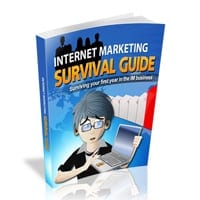 Slipstream Marketing