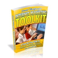 Kickass Offline Profits