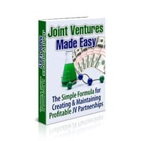 Selling Online Secrets eReport
