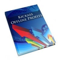 Weddings Video Site Builder Software