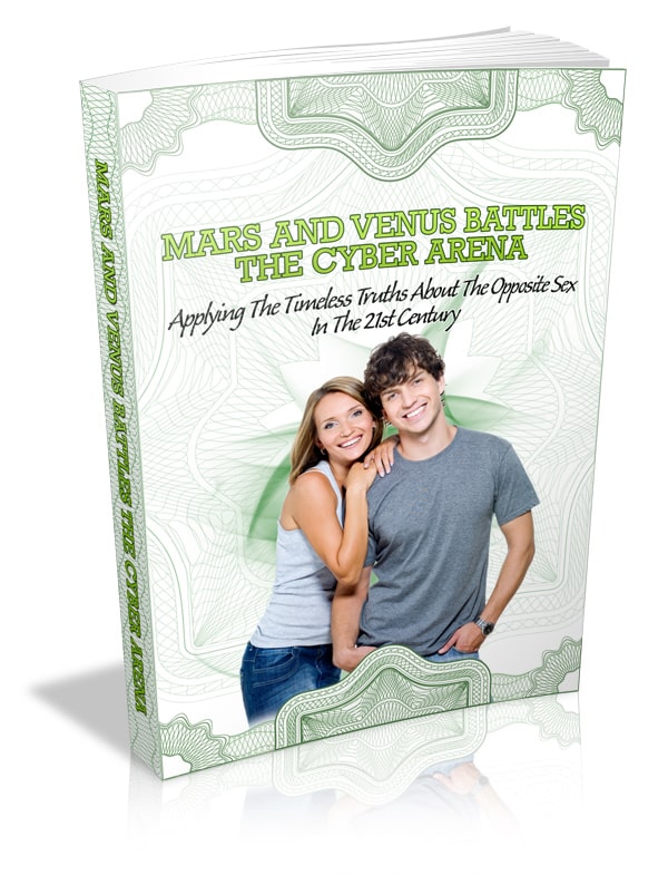 Digital book mastering relationships with PLR resell rights – human connection guide