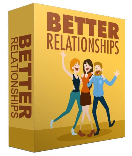 Friendship guide based on Aristotle's philosophy for understanding people and building better relationships