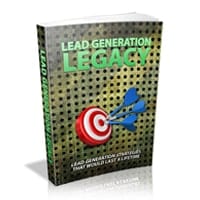 Net Income Blueprint