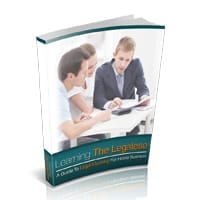 Sales Lead System