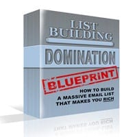 Profitable List Building Secrets