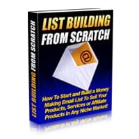 Introduction To Clickbank