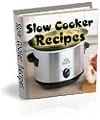 Slow Cooker Recipes