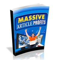 PLR Brainstorm