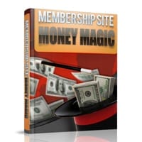 Azon Bestseller Blueprint