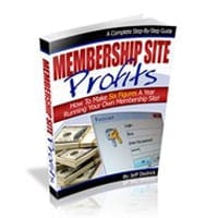 Facebook Ad Secrets