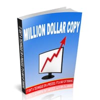 Lead Generation Machines