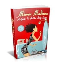 Passive Kindle Publishing