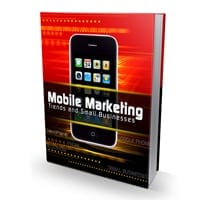 Amazon FBA 101