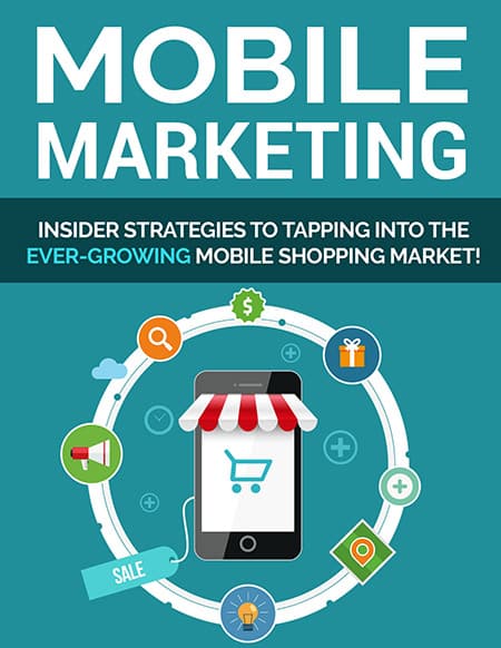 Descriptive alt text under 125 characters focusing on product keywords