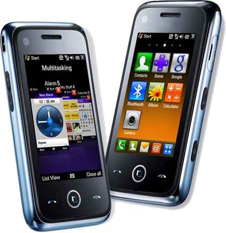 Mobile Simulator Plugin Builder digital download with PLR MRR resell rights
