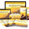Morning Ritual Upgrade Package