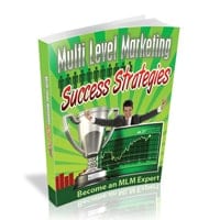 EZ Ebook Templates Package V2