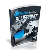 Business Web Template 2