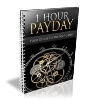 Internet Business A to Z Template