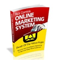Selling on eBay Development And Strategy