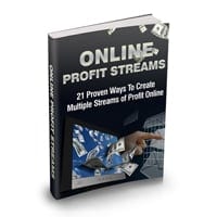 WP Feeds Monetizer