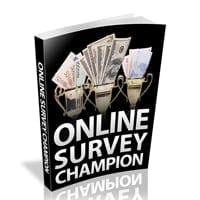 Clickbank Website