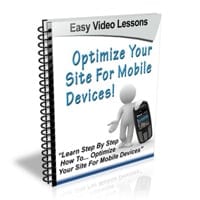 Bass Guitar Turnkey Site