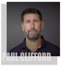 Paul 51