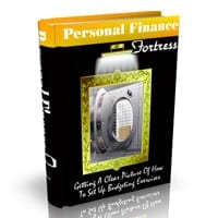 Managing Your Stress Tips Software
