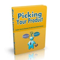 CPA Quick Start