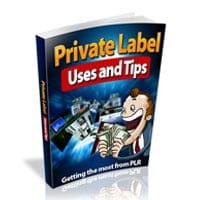 Selling Audio Products in Clickbank