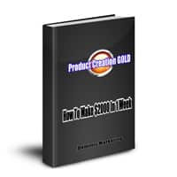Traffic Equalizer