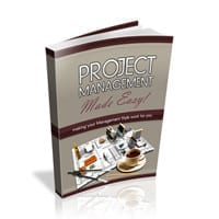 Mentoring Cash Unleashed