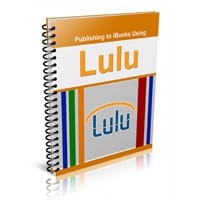 Learn Piano PLR Site