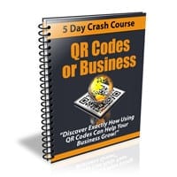 EZ Ebook Templates Package V7