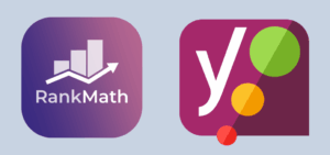 Rank Math Vs Yoast