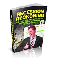 Internet Business Plans Exposed - Volume 1