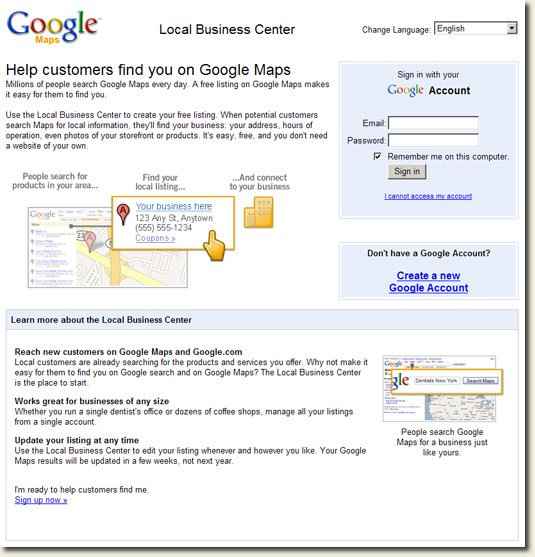 Recurring Local Fortune video course showing local offline market strategies and PLR resell rights